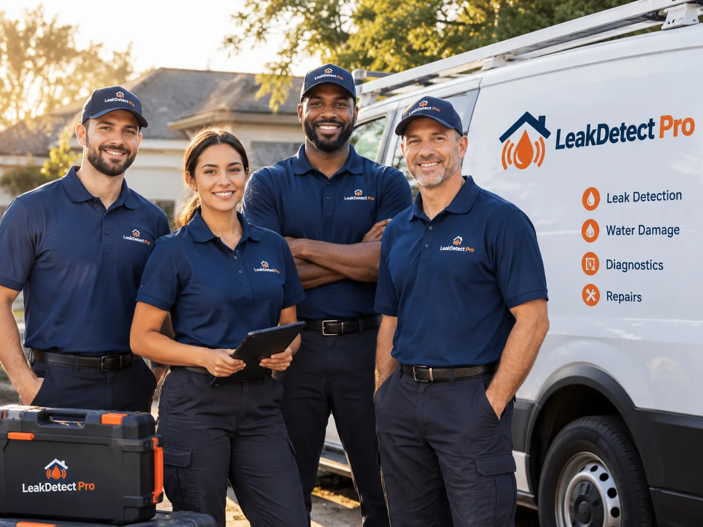 Roof Repair company in White Cloud, KS